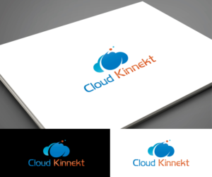 Logo Design by future logo.com for TPC Cloud | Design: #16643921