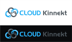 Logo Design by Soul Light for TPC Cloud | Design: #16623405