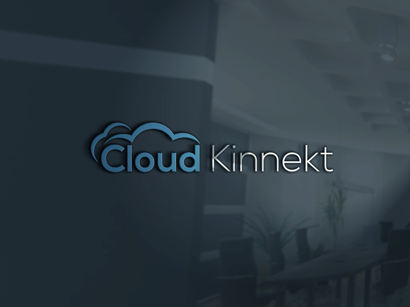 Logo Design by Oaxaqueña for TPC Cloud | Design #16630067