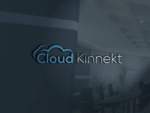 Logo Design by Oaxaqueña for TPC Cloud | Design: #16630067