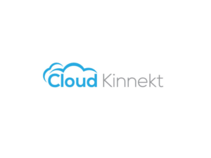 Logo Design by Oaxaqueña for TPC Cloud | Design: #16630069