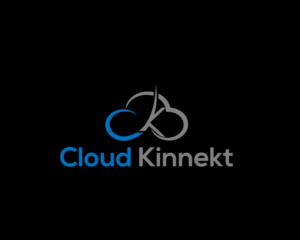 Logo Design by imsakiballhasan for TPC Cloud | Design: #16639331