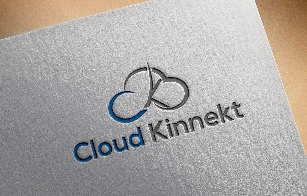 Logo Design by imsakiballhasan for TPC Cloud | Design #16639333