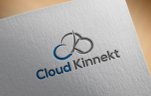 Logo Design by imsakiballhasan for TPC Cloud | Design: #16639333