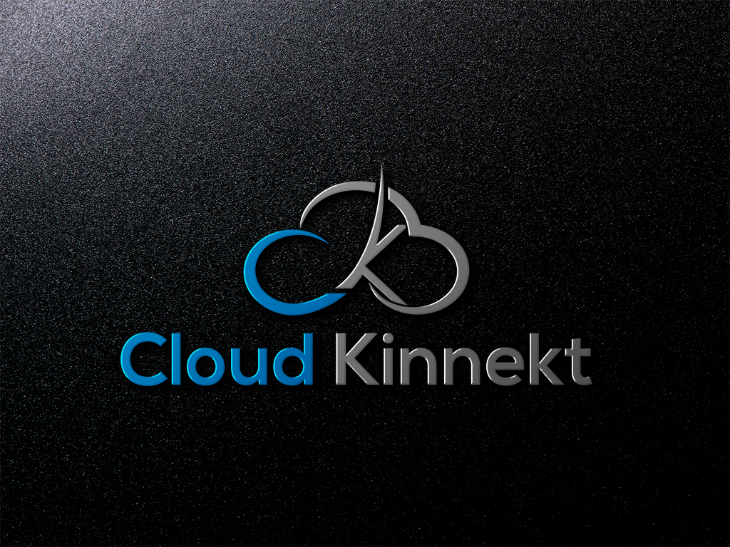 Logo Design by imsakiballhasan for TPC Cloud | Design #16639334