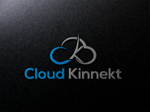 Logo Design by imsakiballhasan for TPC Cloud | Design: #16639334