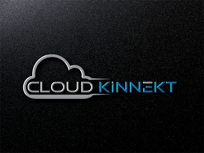 Logo Design by roman reings for TPC Cloud | Design #16634186