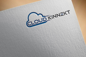 Logo Design by roman reings for TPC Cloud | Design: #16634187