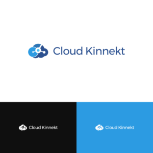 Logo Design by Dreemlan Design for TPC Cloud | Design: #16631209