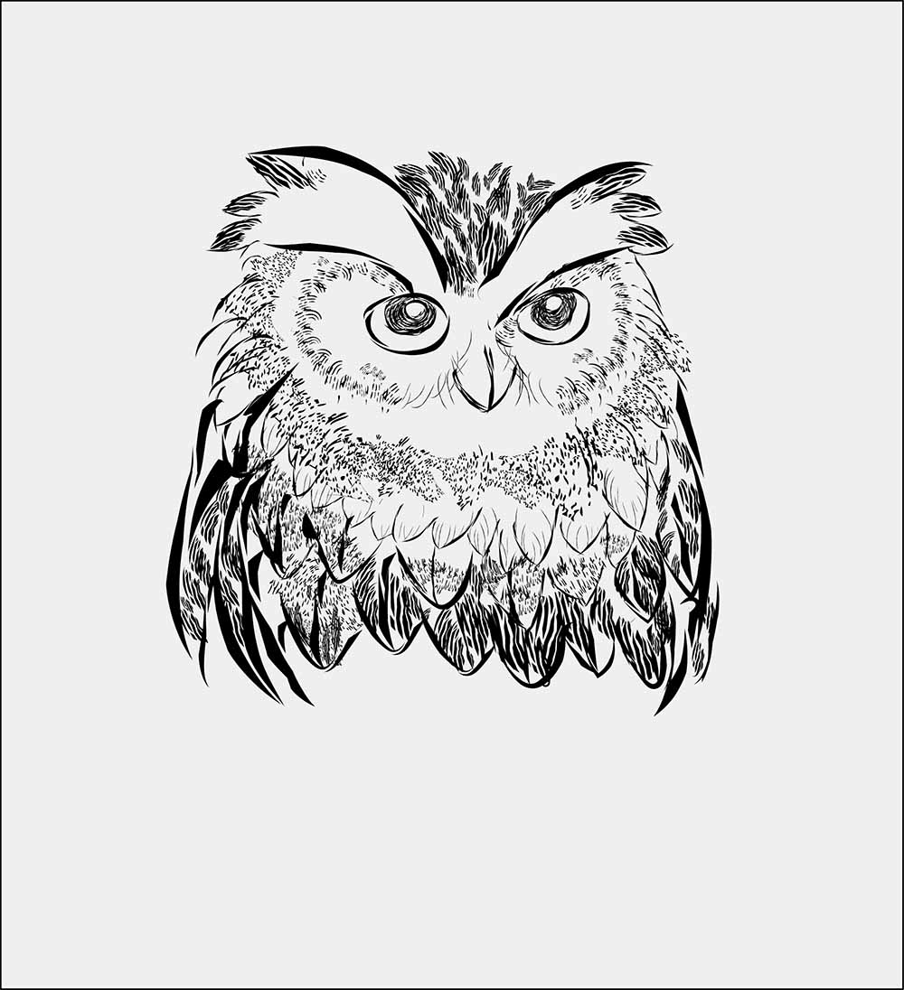 Illustration Design by ouimi for this project | Design #16645060