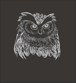 Diseño Con Ilustración por ouimi para este proyecto | Diseño: #16645062