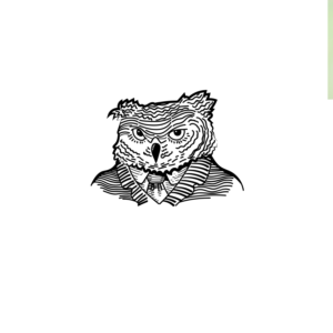 Illustration Design by nanocb72 for this project | Design #16494255