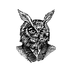 Diseño Con Ilustración por rziko2 para este proyecto | Diseño: #16498402