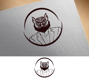 Illustration Design by Anooshaa for this project | Design: #16615866