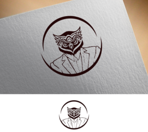 Illustration Design by Anooshaa for this project | Design: #16615867