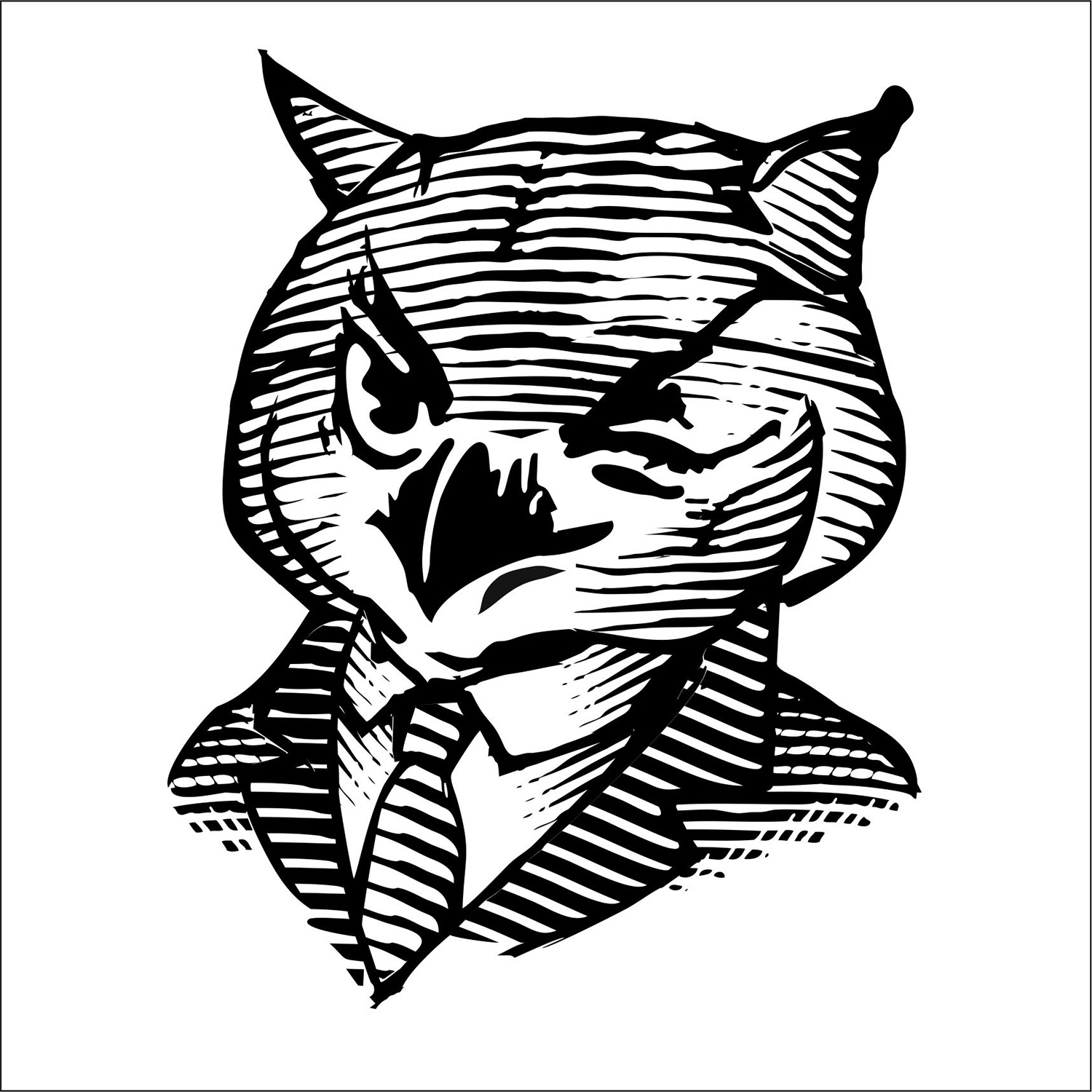 Illustration Design by truhelen for this project | Design #16584333