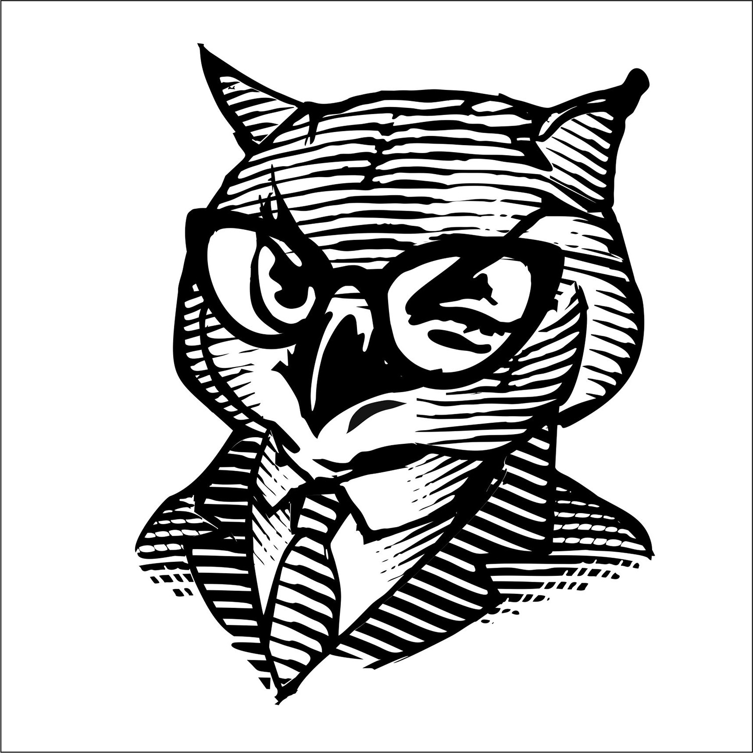 Illustration Design by truhelen for this project | Design #16584334