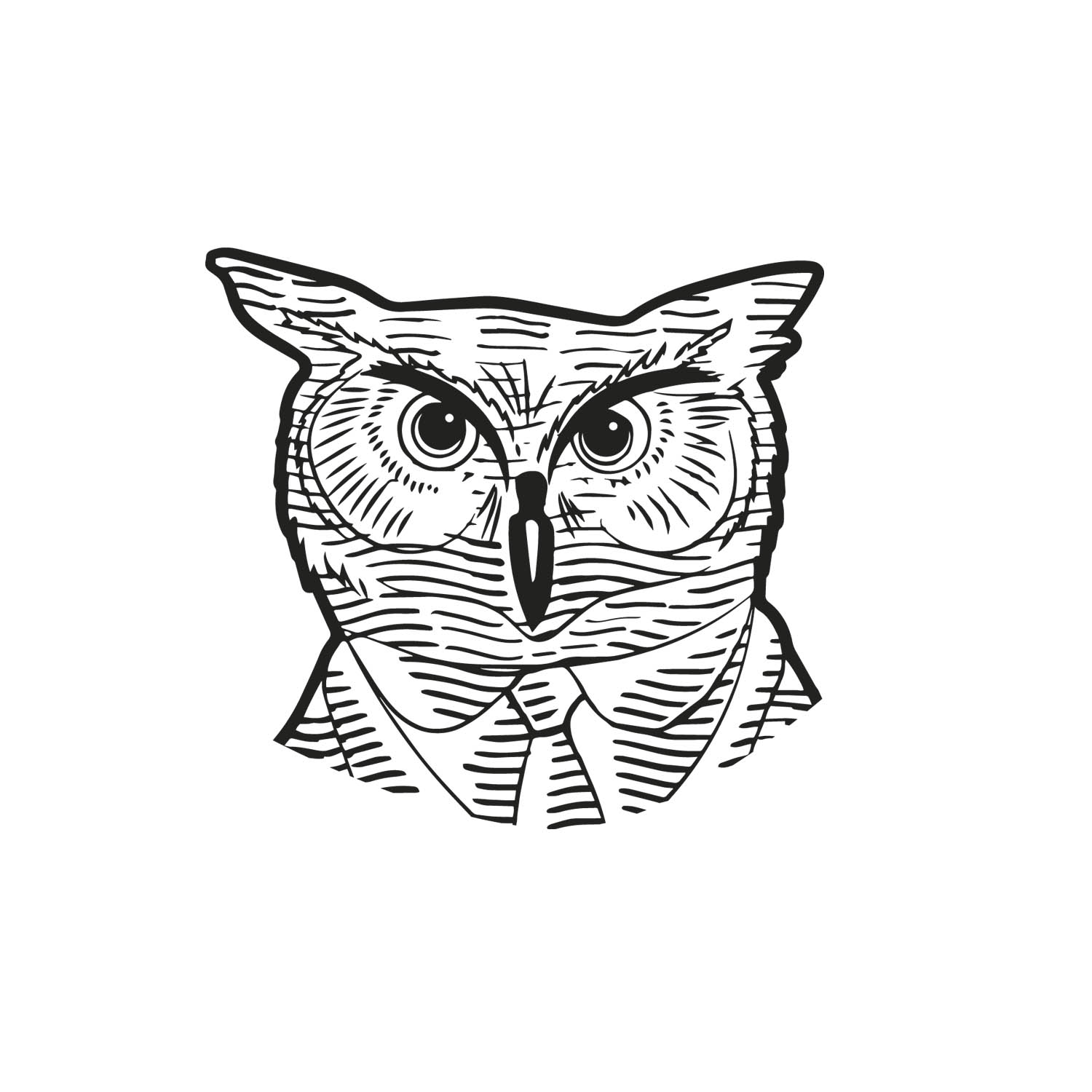 Illustration Design by Wally_F for this project | Design #16617868