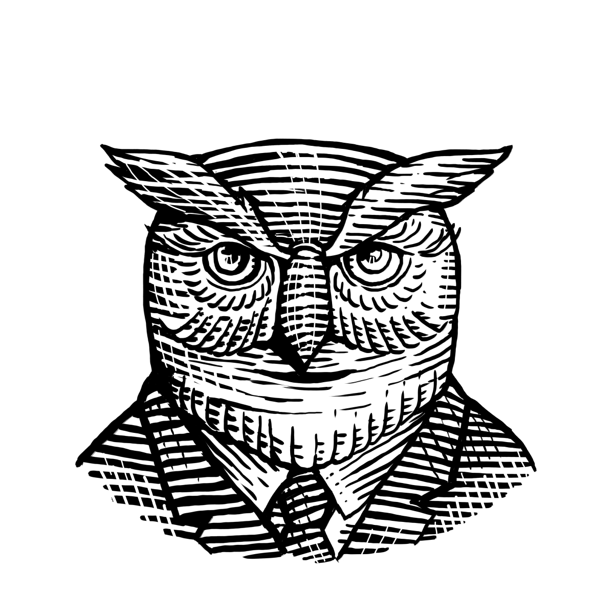 Illustration Design by patrimonio for this project | Design #16566194