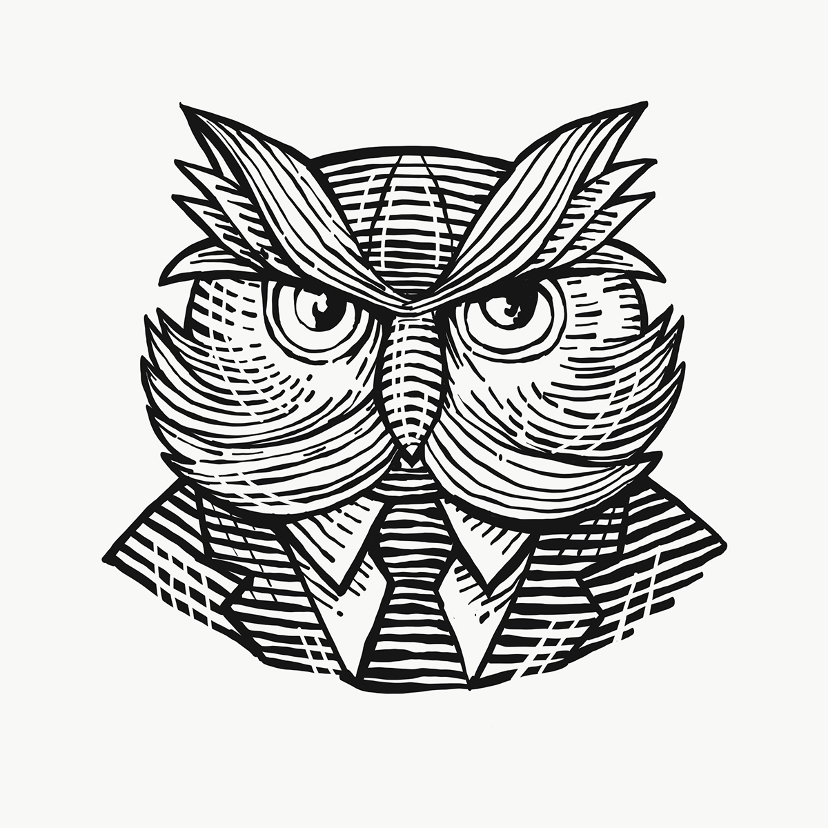 Diseño Con Ilustración por patrimonio para este proyecto | Diseño #16566798