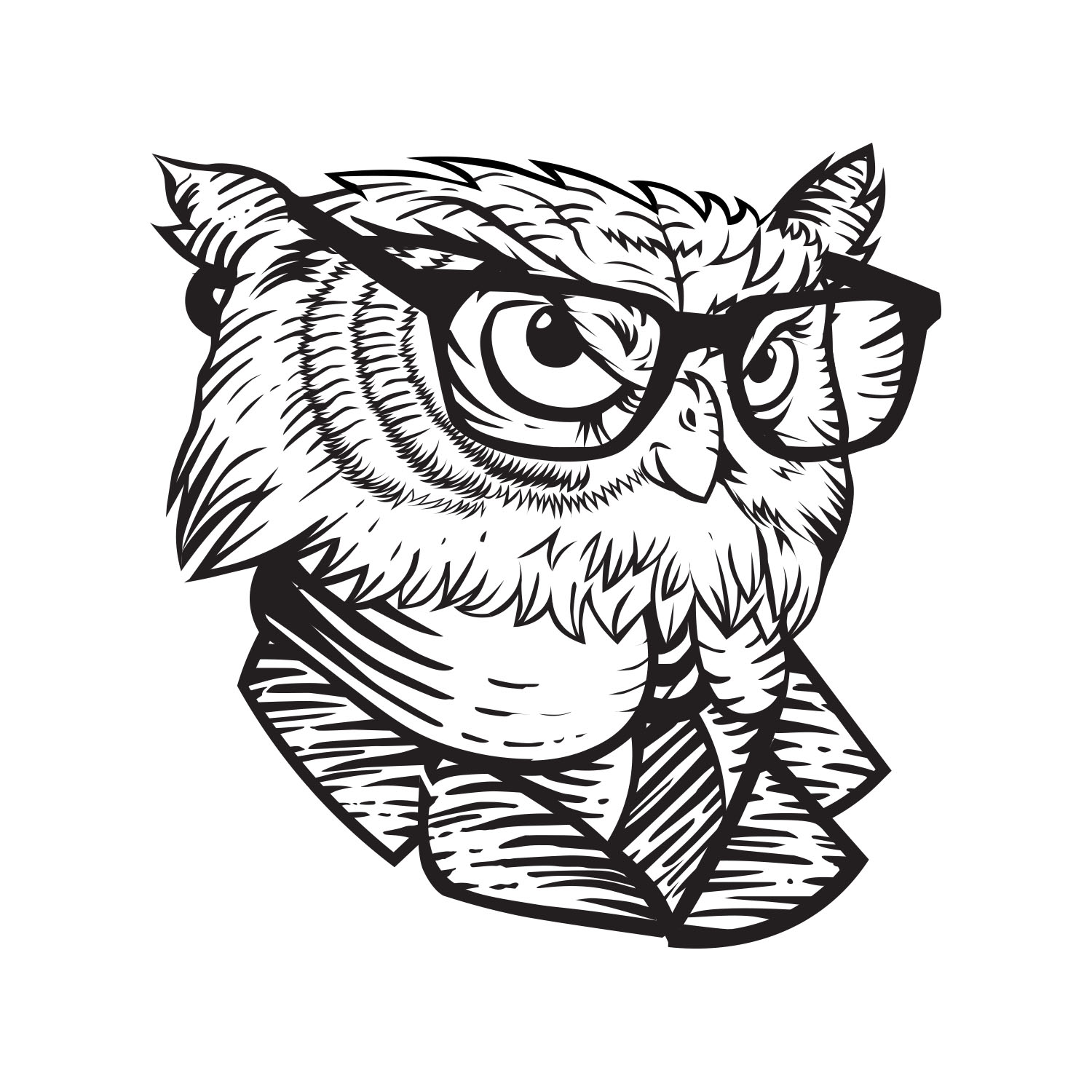Illustration-Design von BJY für dieses Projekt | Design #16583054