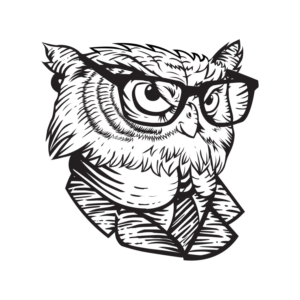 Illustration Design by BJY for this project | Design #16583054