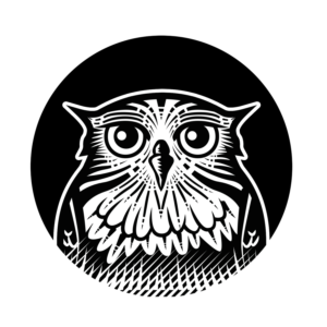 Illustration Design by Rodi de Asis