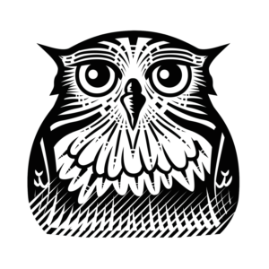Diseño Con Ilustración por Rodi de Asis para este proyecto | Diseño: #16564810