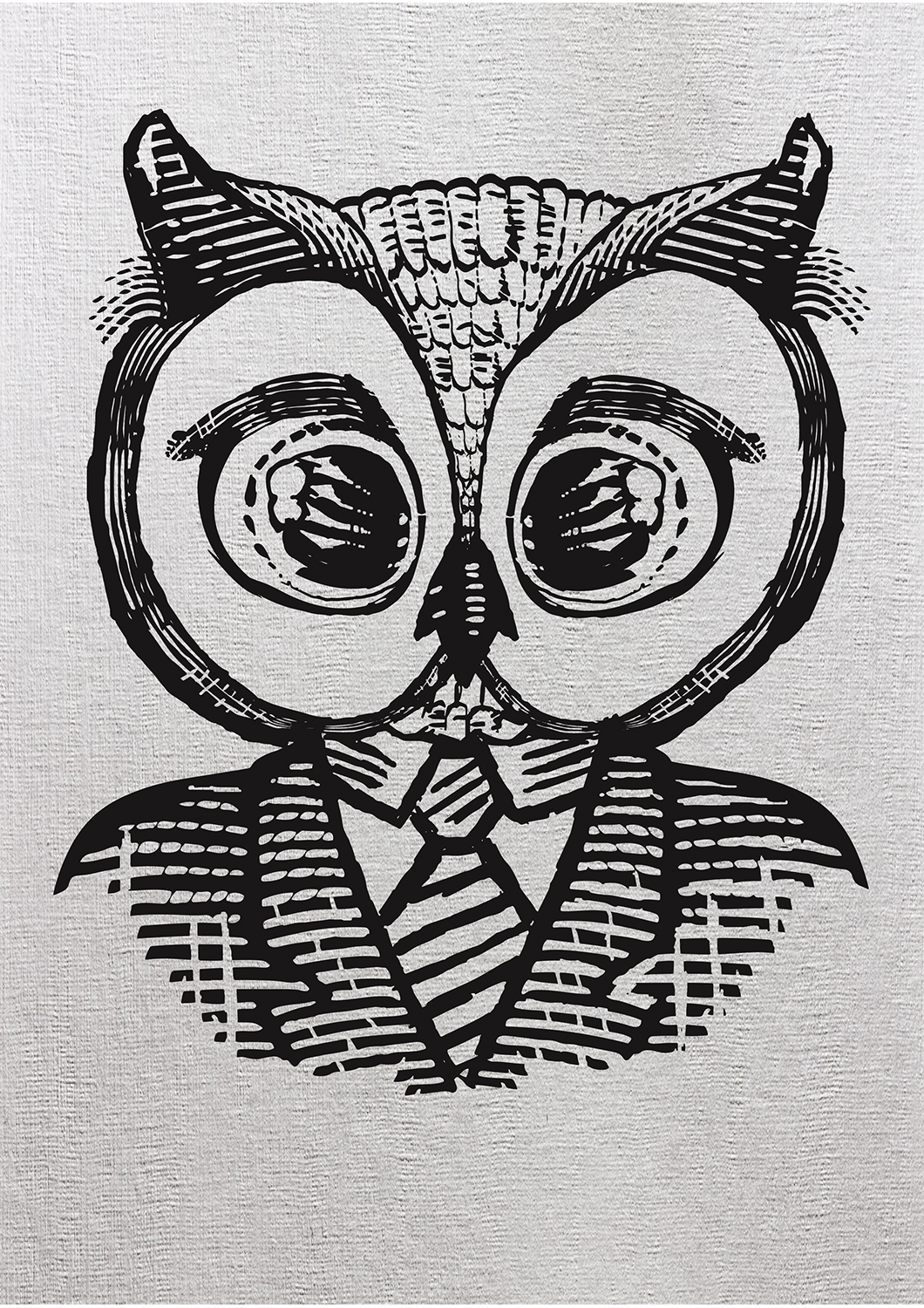 Illustration-Design von SAI DESIGNS für dieses Projekt | Design #16574109
