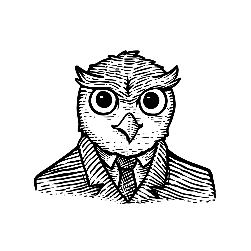Illustration Design by lucidmoon for this project | Design #16553747