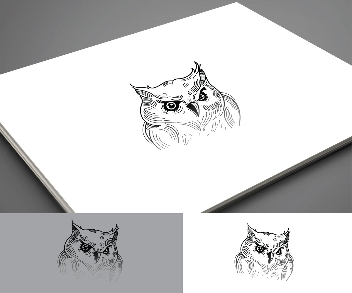 Illustration Design by future logo.com for this project | Design #16644199