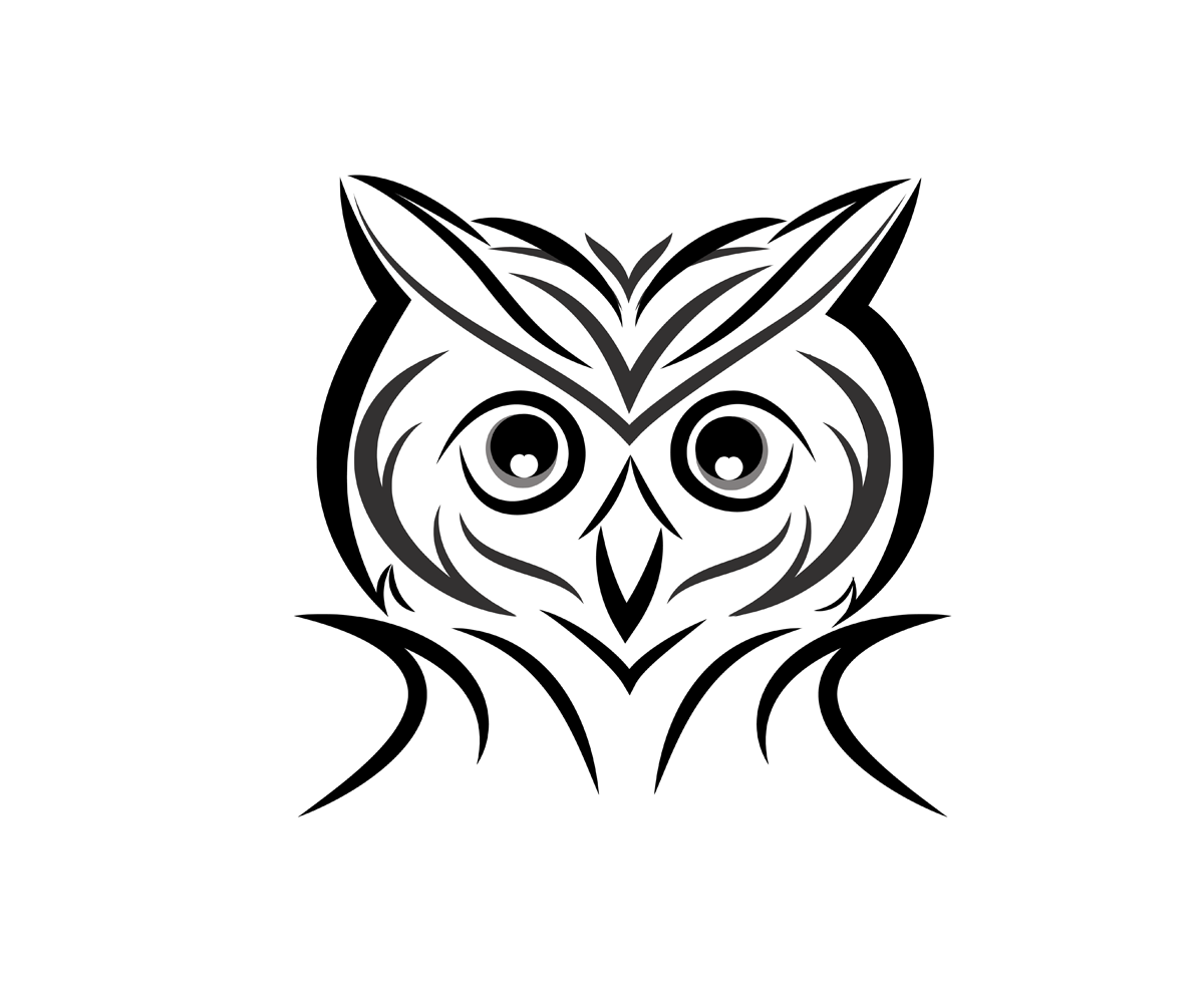 Illustration-Design von Yayu Cianti für dieses Projekt | Design #16654467
