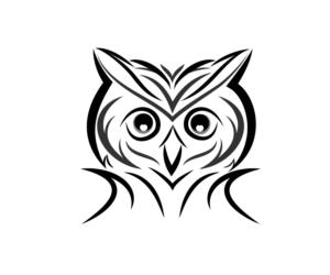 Illustration Design by Yayu Cianti