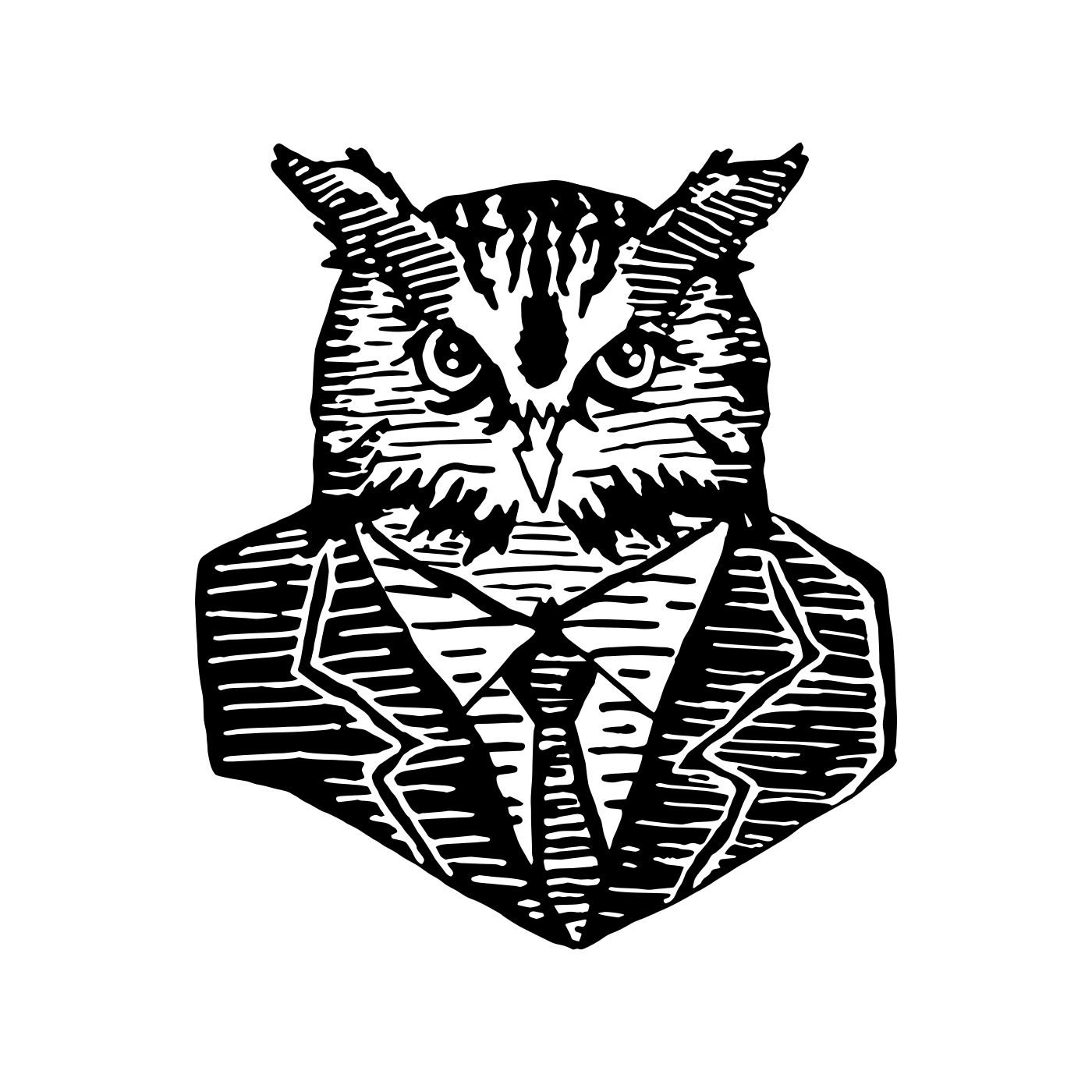 Illustration Design by dmoeksa for this project | Design #16512035