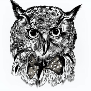 Illustration Design by Kofi 2