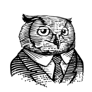 Illustration Design by NeoGDesign