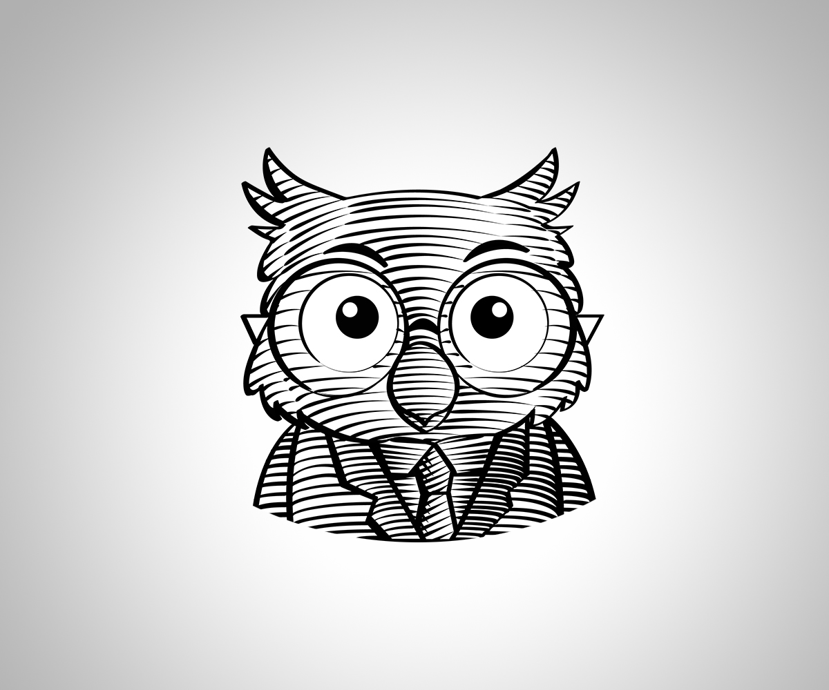 Diseño Con Ilustración por ElenaHong para este proyecto | Diseño #16594822