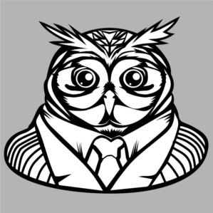 Diseño Con Ilustración por fendiprast_ para este proyecto | Diseño: #16602953