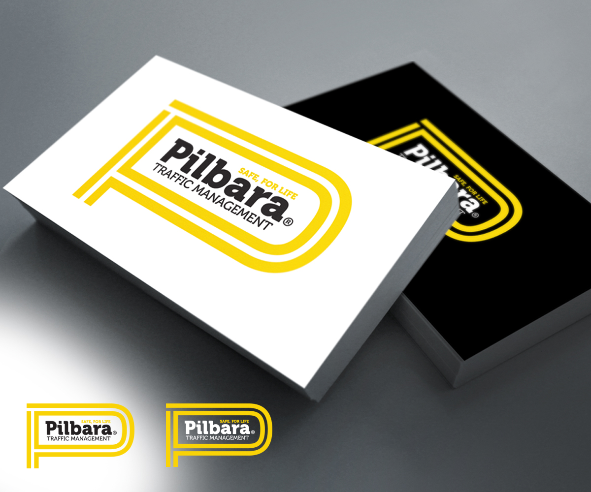 Design de Logo par see why pour ce projet | Design #2656726