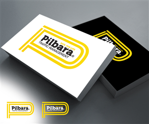 Logo Design by see why for this project | Design #2656726