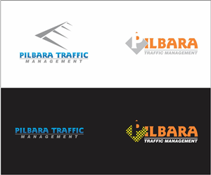 Logo Design by Bindu for this project | Design #2658447