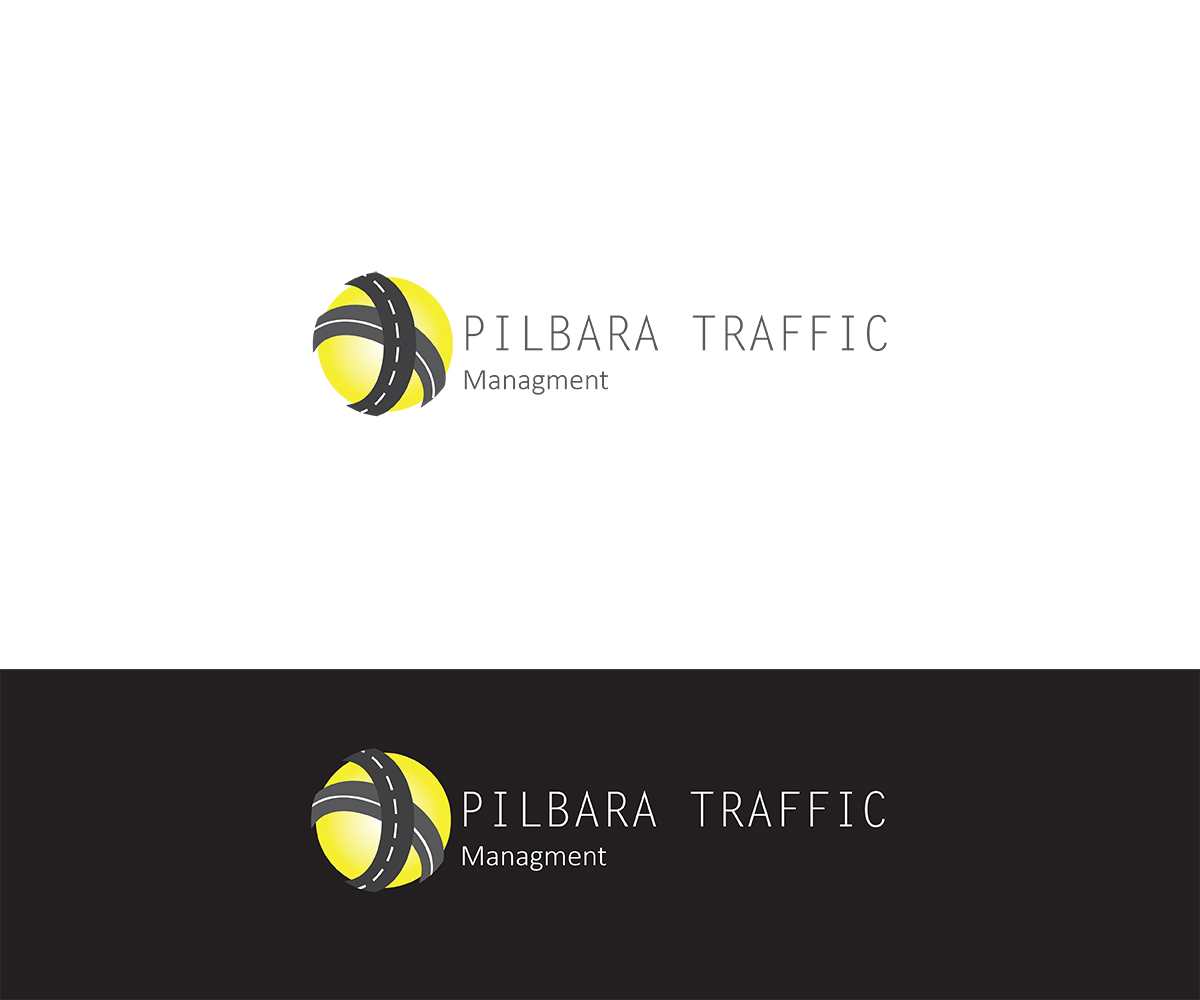 Logo-Design von Mahsa Namvar für dieses Projekt | Design #2700441
