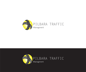 Logo Design by Mahsa Namvar for this project | Design #2700441