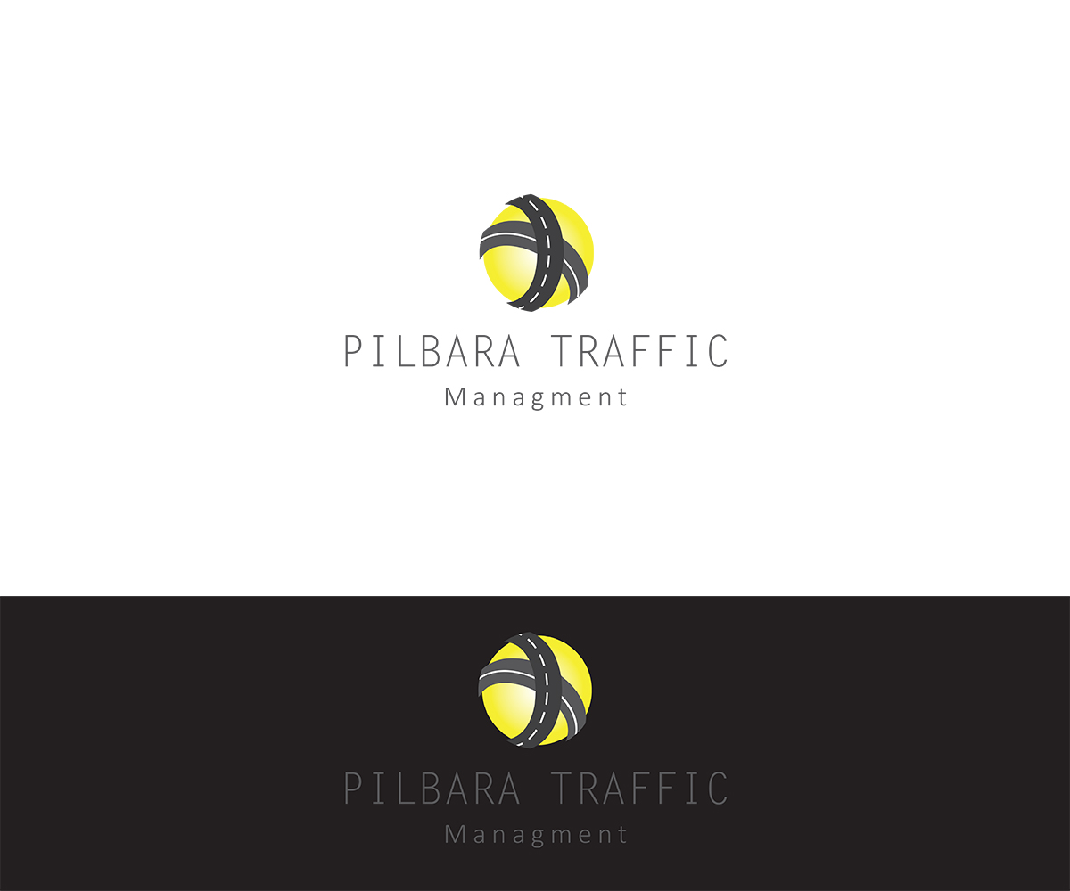 Logo Design by Mahsa Namvar for this project | Design #2700444