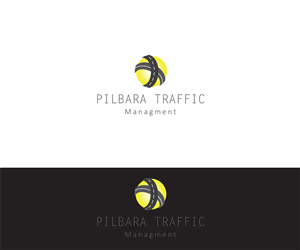 Logo Design by Mahsa Namvar for this project | Design: #2700444
