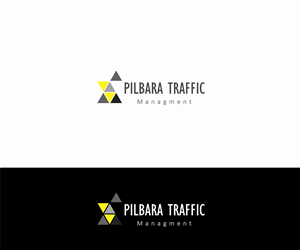 Logo Design by Mahsa Namvar for this project | Design: #2700446
