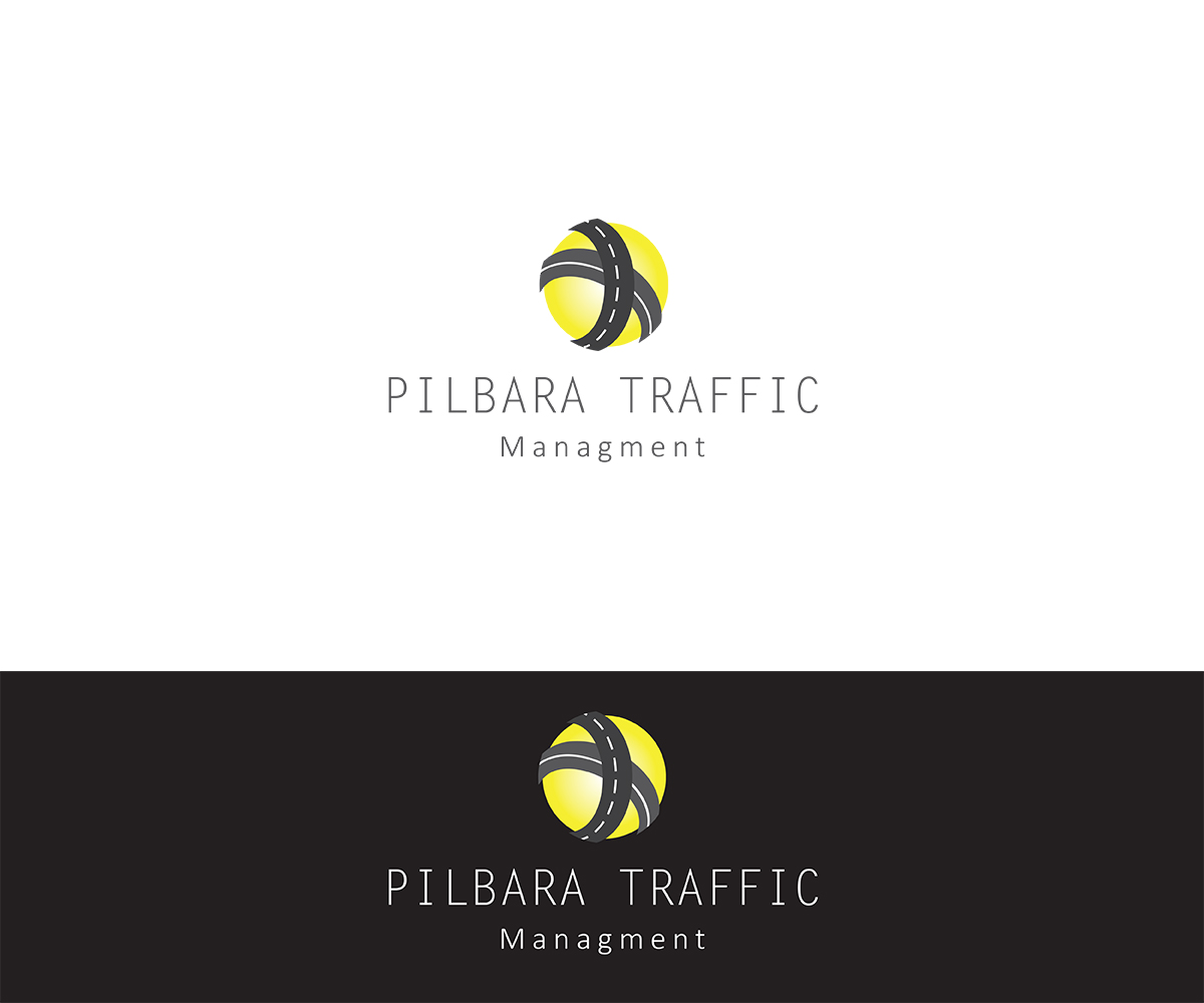 Logo Design by Mahsa Namvar for this project | Design #2700466