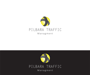Logo Design by Mahsa Namvar for this project | Design: #2700466