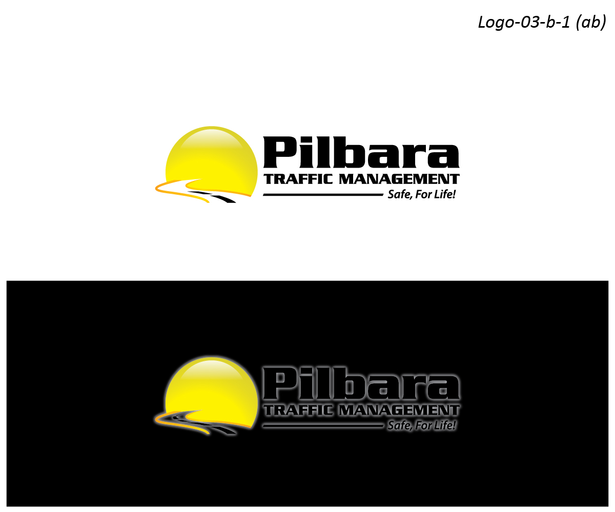 Logo Design by  Esolbiz for this project | Design: #3071256