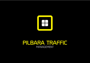 Logo Design by Dforce